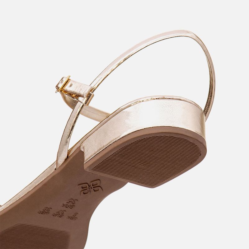 Sandalia-Feminino-Milano-Ouro-Light-13499--3-