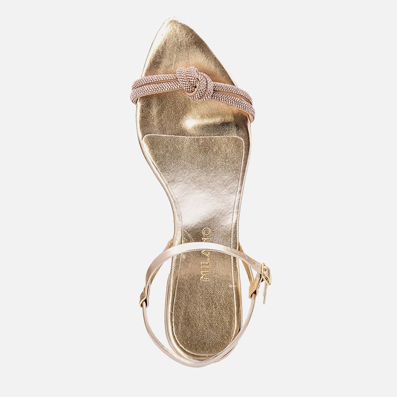 Sandalia-Feminino-Milano-Ouro-Light-13499--5-