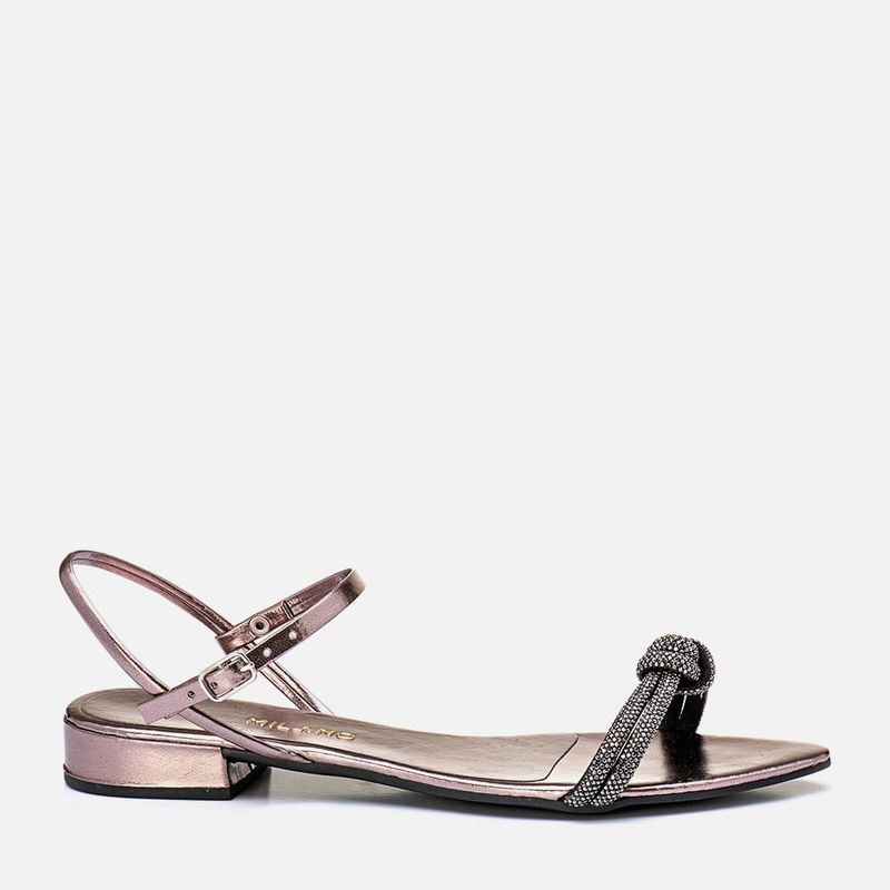Sandalia-Feminino-Milano-Grafite-13499--1-
