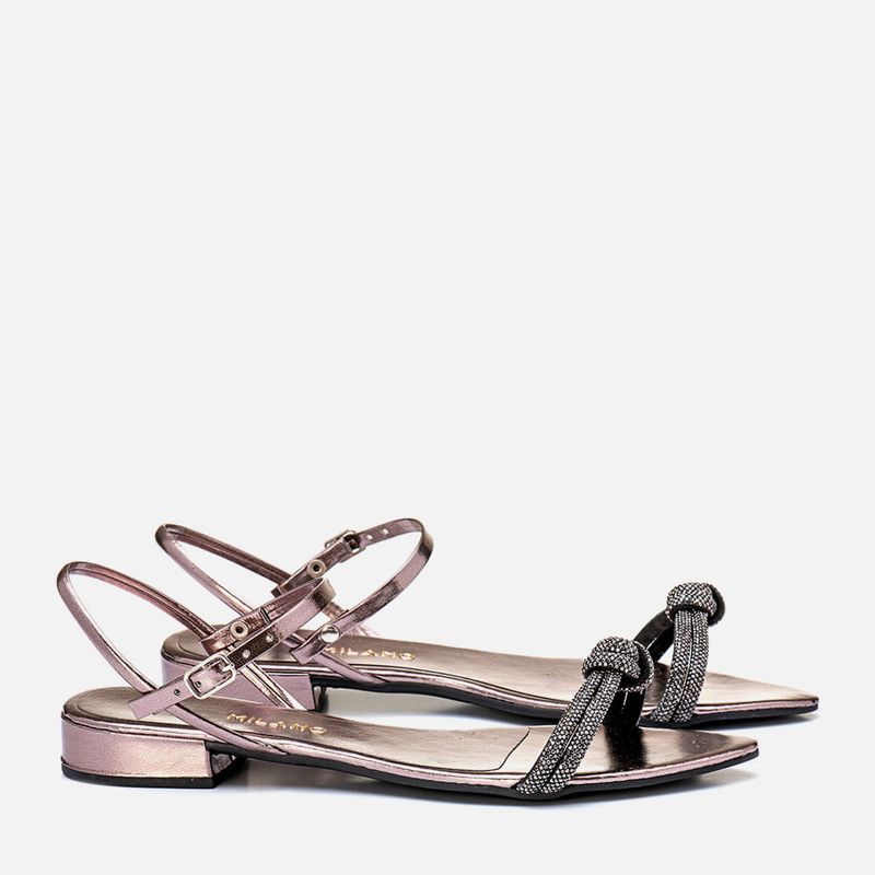 Sandalia-Feminino-Milano-Grafite-13499--2-