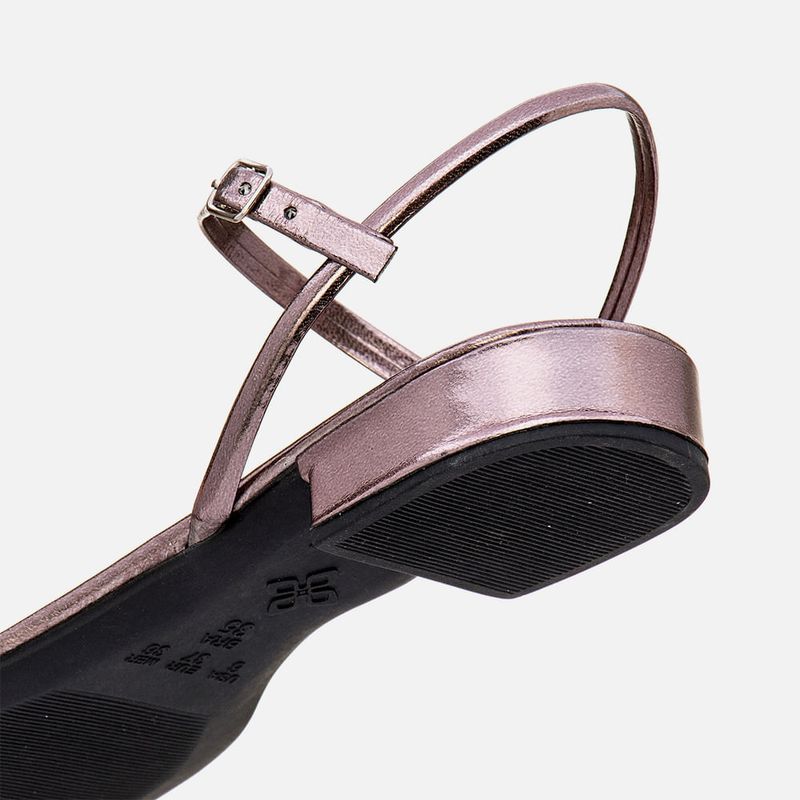 Sandalia-Feminino-Milano-Grafite-13499--3-