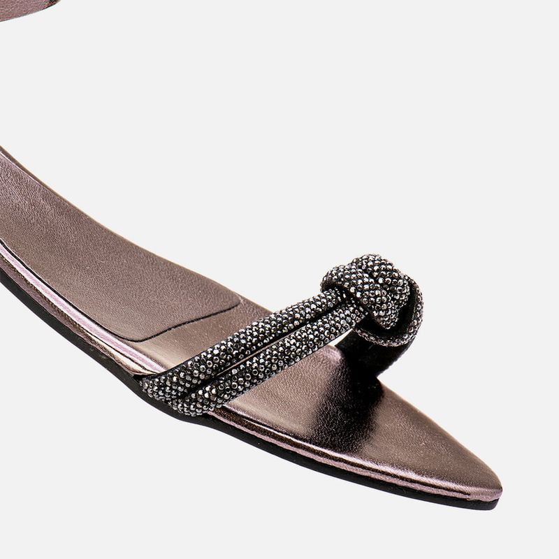 Sandalia-Feminino-Milano-Grafite-13499--4-