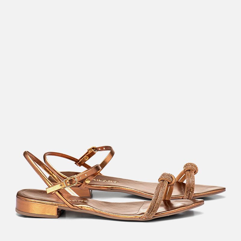 Sandalia-Feminino-Milano-Bronze-13499--1-