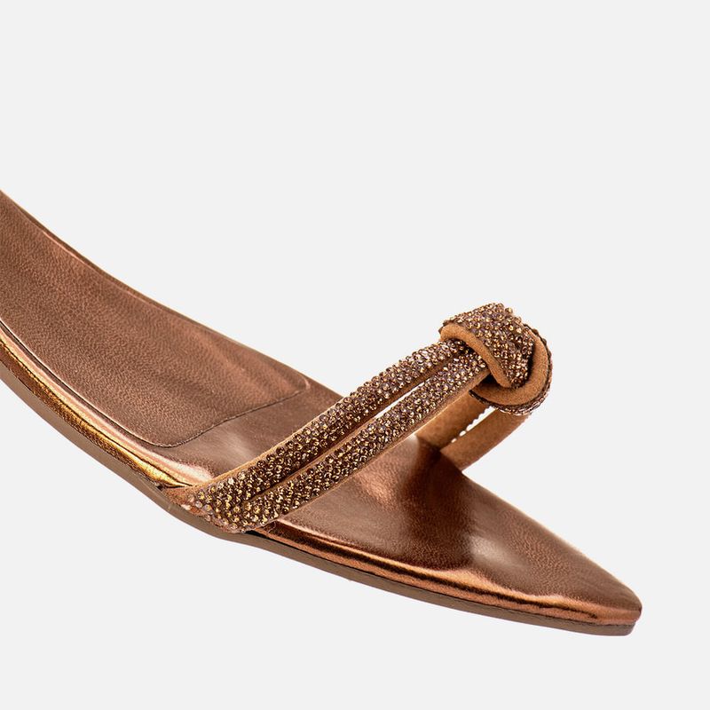 Sandalia-Feminino-Milano-Bronze-13499--3-