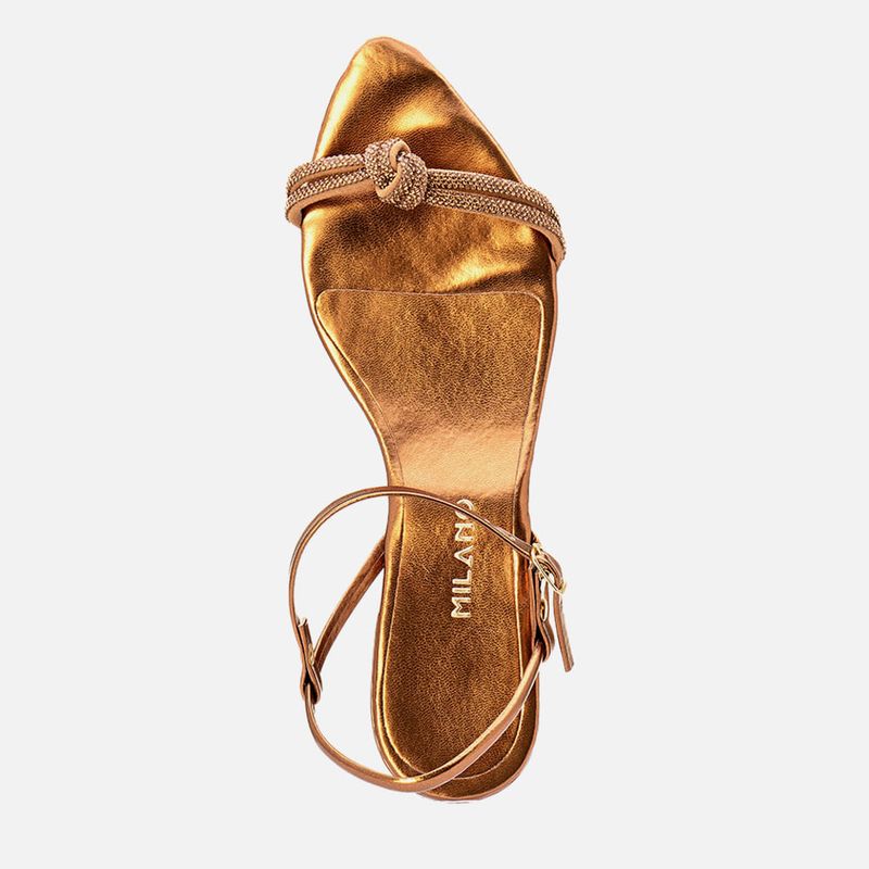 Sandalia-Feminino-Milano-Bronze-13499--5-