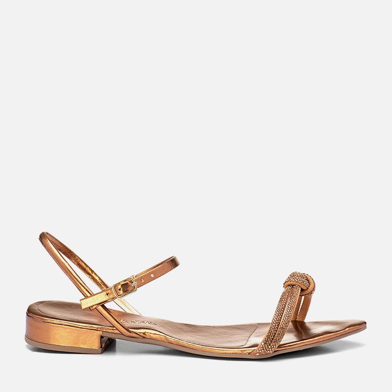 Sandalia-Feminino-Milano-Bronze-13499--4-