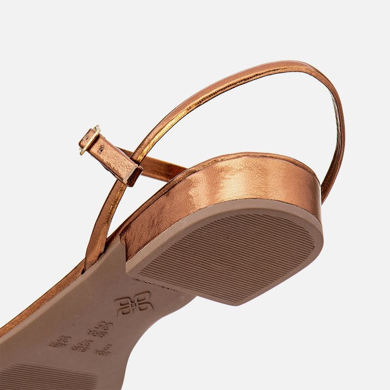 Sandalia-Feminino-Milano-Bronze-13499--2-