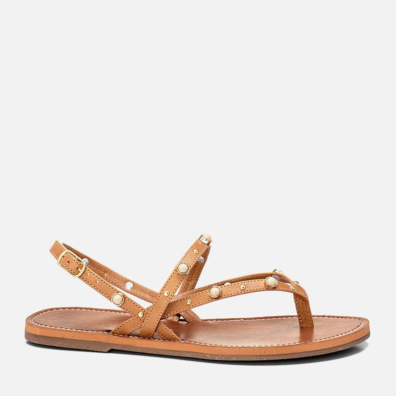 Rasteiras-flats-Feminino-Milano-Amendoa-13837--1-