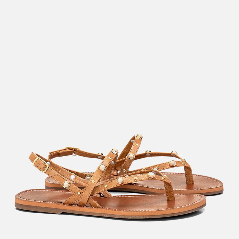 Rasteiras-flats-Feminino-Milano-Amendoa-13837--2-