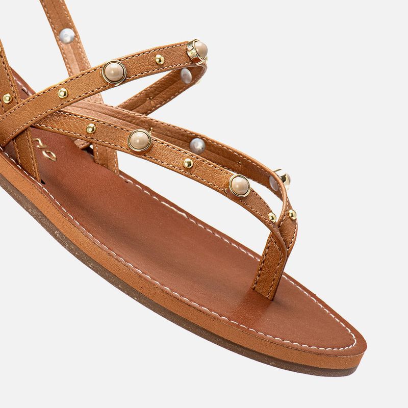Rasteiras-flats-Feminino-Milano-Amendoa-13837--3-