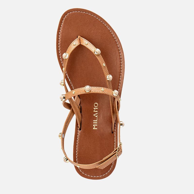 Rasteiras-flats-Feminino-Milano-Amendoa-13837--4-