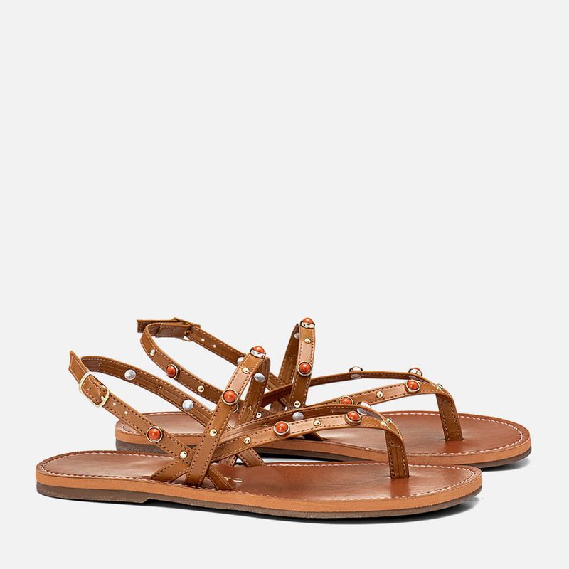 Rasteiras-flats-Feminino-Milano-Light-Tan-13837--2-