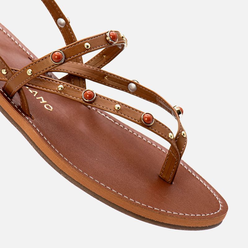 Rasteiras-flats-Feminino-Milano-Light-Tan-13837--3-