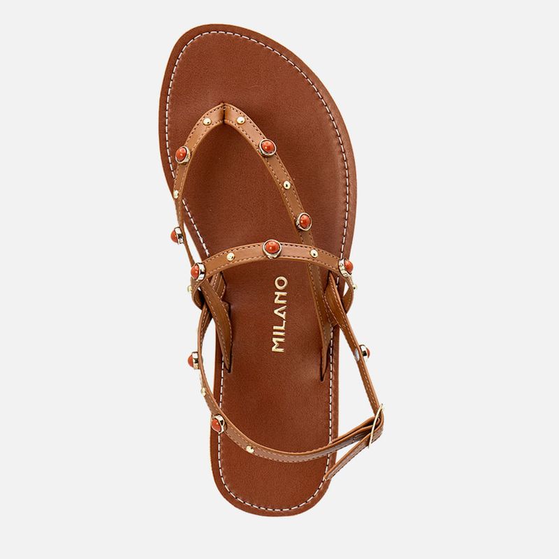Rasteiras-flats-Feminino-Milano-Light-Tan-13837--4-