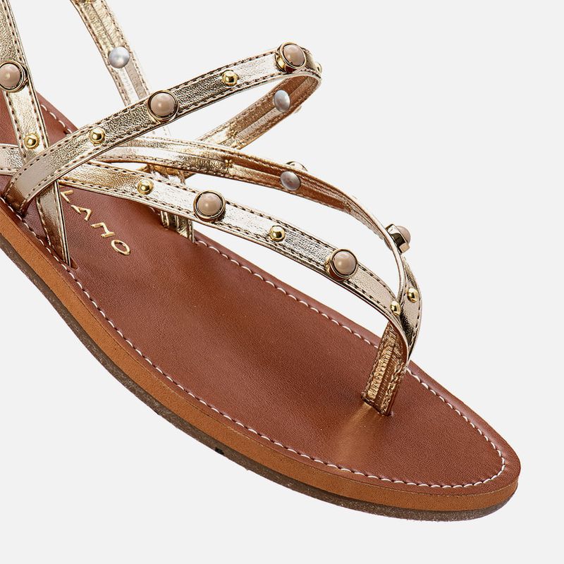 Rasteiras-flats-Feminino-Milano-Ouro-Light-13837--3-