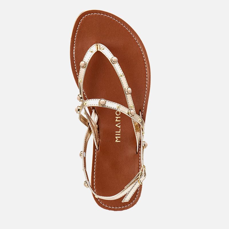 Rasteiras-flats-Feminino-Milano-Ouro-Light-13837--4-