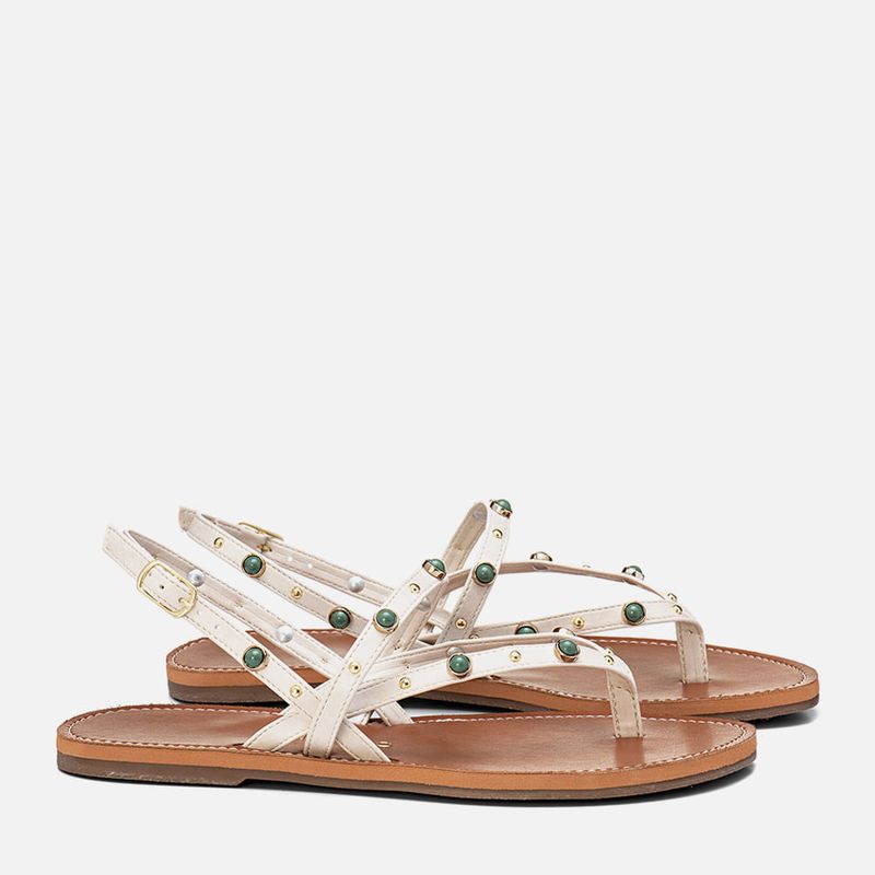 Rasteiras-flats-Feminino-Milano-Off-White-13837--2-