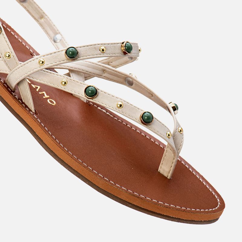 Rasteiras-flats-Feminino-Milano-Off-White-13837--3-