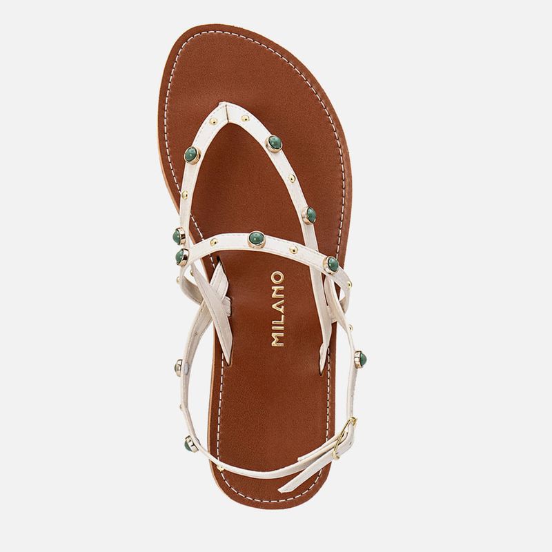 Rasteiras-flats-Feminino-Milano-Off-White-13837--4-
