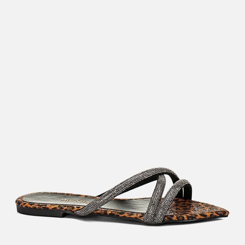 Sandalia-Rasteira-Bico-Folha-Tiras-Brilho-Manta-de-Strass-Feminino-Milano-Onca-13906--1-