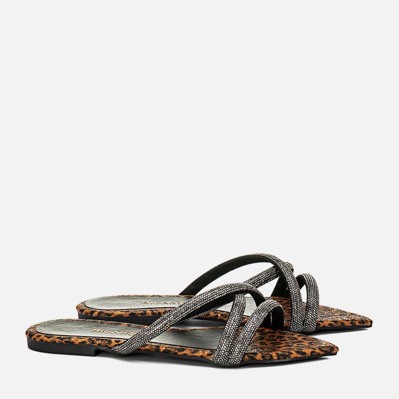 Sandalia-Rasteira-Bico-Folha-Tiras-Brilho-Manta-de-Strass-Feminino-Milano-Onca-13906--2-