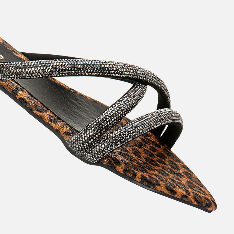 Sandalia-Rasteira-Bico-Folha-Tiras-Brilho-Manta-de-Strass-Feminino-Milano-Onca-13906--3-