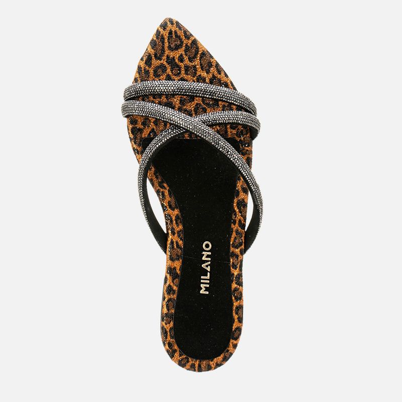Sandalia-Rasteira-Bico-Folha-Tiras-Brilho-Manta-de-Strass-Feminino-Milano-Onca-13906--4-