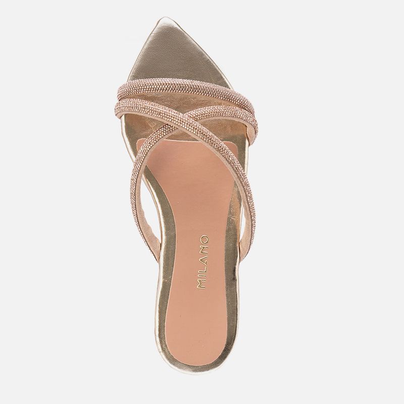 Rasteiras-flats-Feminino-Milano-Ouro-Light-13906--4-