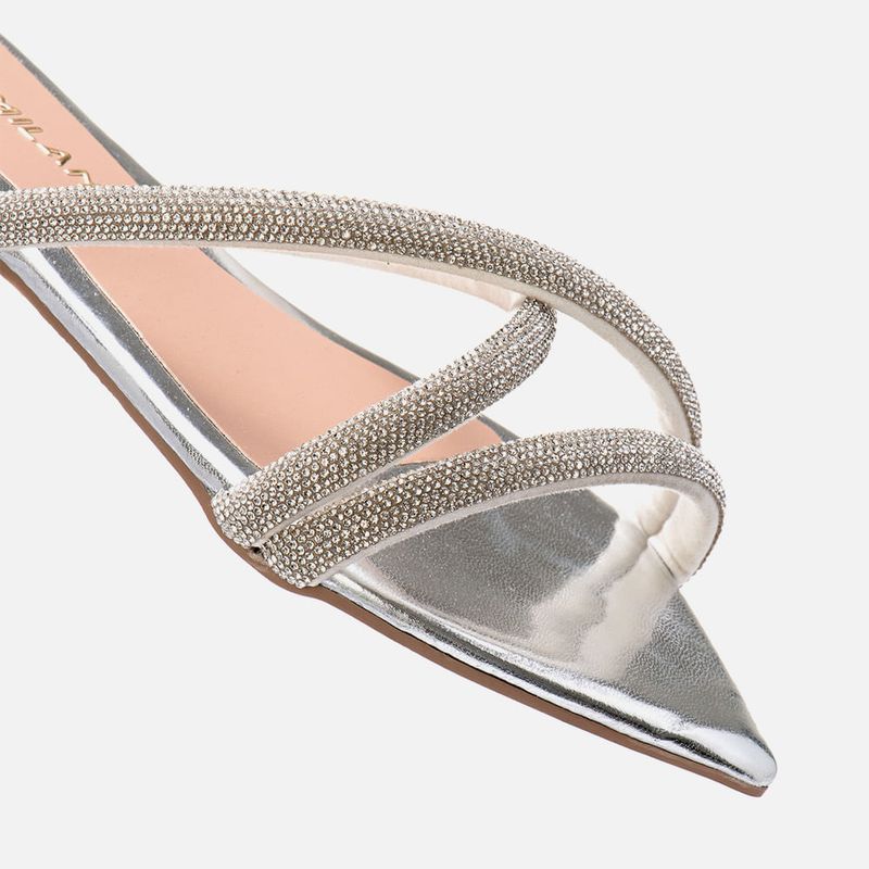 Rasteiras-flats-Feminino-Milano-Prata-13906--3-