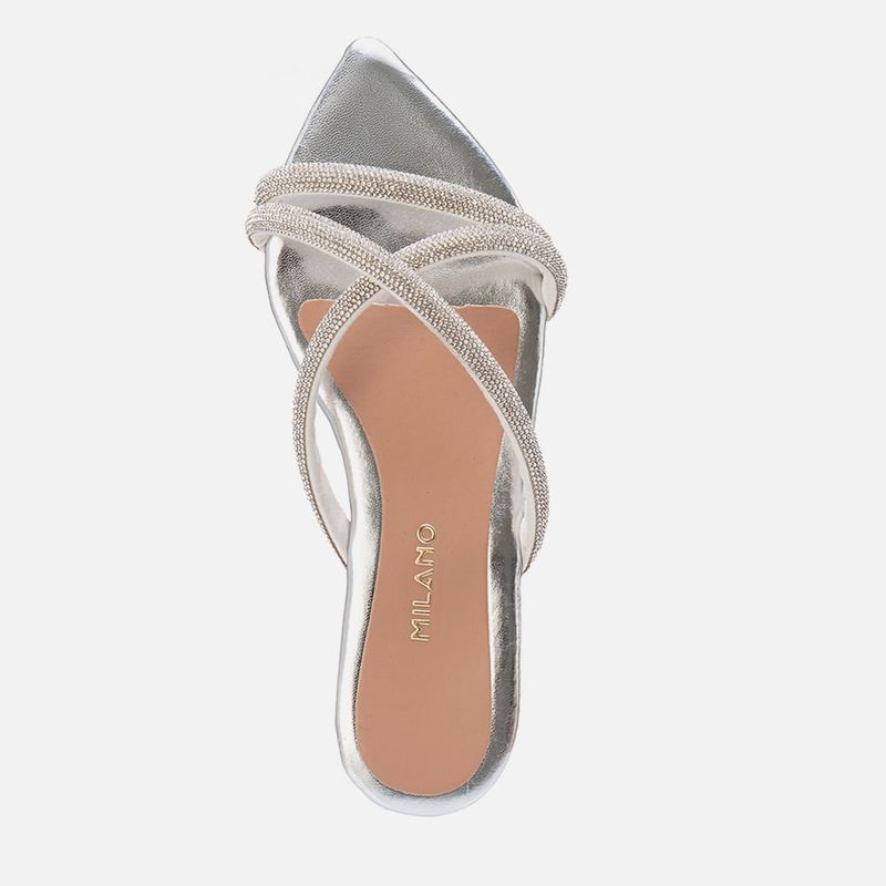 Rasteiras-flats-Feminino-Milano-Prata-13906--4-