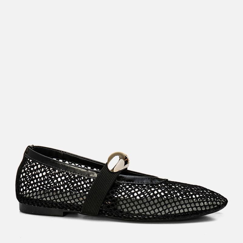 Sapatilha-Feminino-Milano-Preto-13923--1-