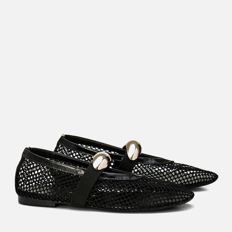 Sapatilha-Feminino-Milano-Preto-13923--2-
