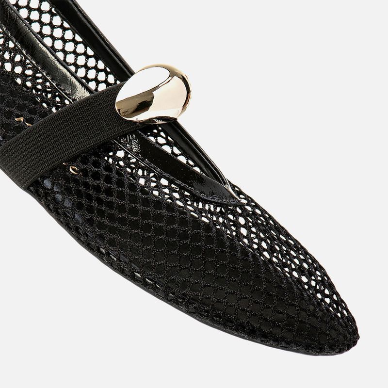 Sapatilha-Feminino-Milano-Preto-13923--3-