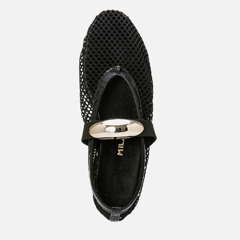 Sapatilha-Feminino-Milano-Preto-13923--4-