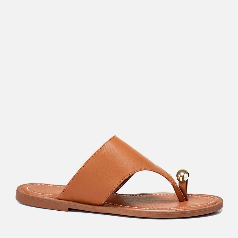 Rasteiras-flats-Feminino-Milano-Caramelo-13929--1-
