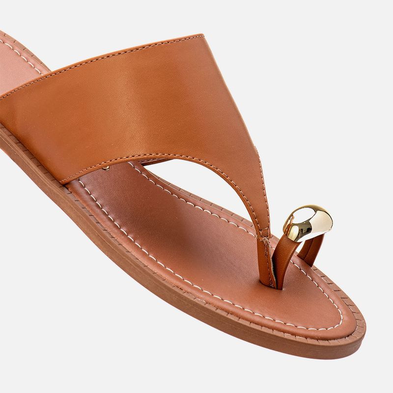 Rasteiras-flats-Feminino-Milano-Caramelo-13929--3-
