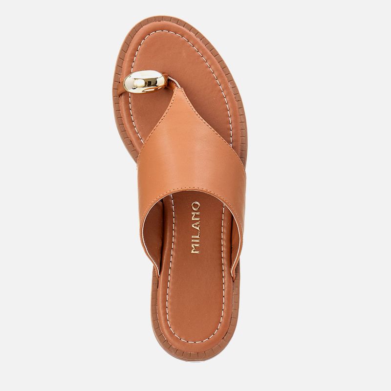 Rasteiras-flats-Feminino-Milano-Caramelo-13929--4-