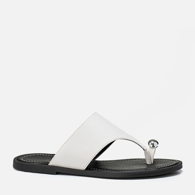 Rasteiras-flats-Feminino-Milano-Branco-13929--1-