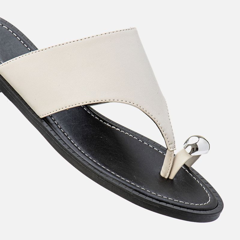 Rasteiras-flats-Feminino-Milano-Branco-13929--3-
