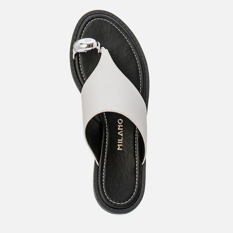 Rasteiras-flats-Feminino-Milano-Branco-13929--4-