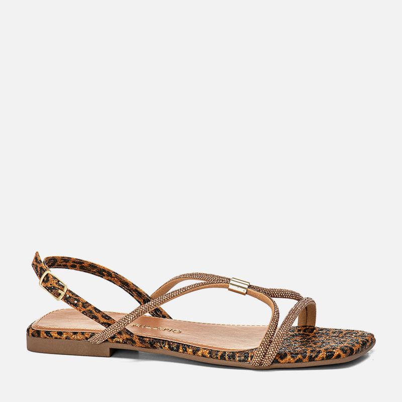 Rasteiras-flats-Feminino-Milano-Onca-13948--1-.jpg