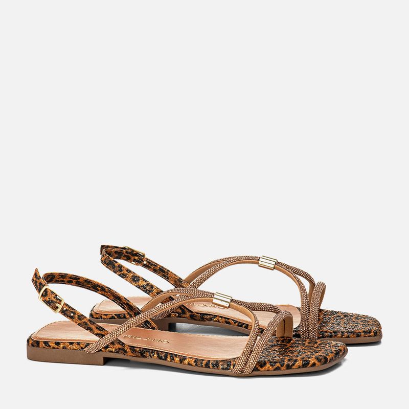 Rasteiras-flats-Feminino-Milano-Onca-13948--2-.jpg