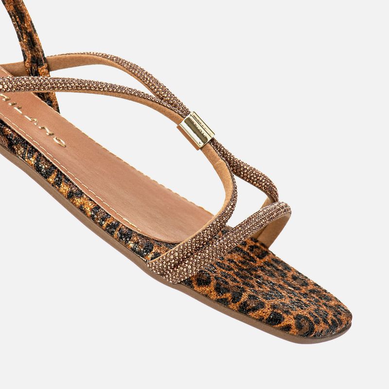 Rasteiras-flats-Feminino-Milano-Onca-13948--3-.jpg