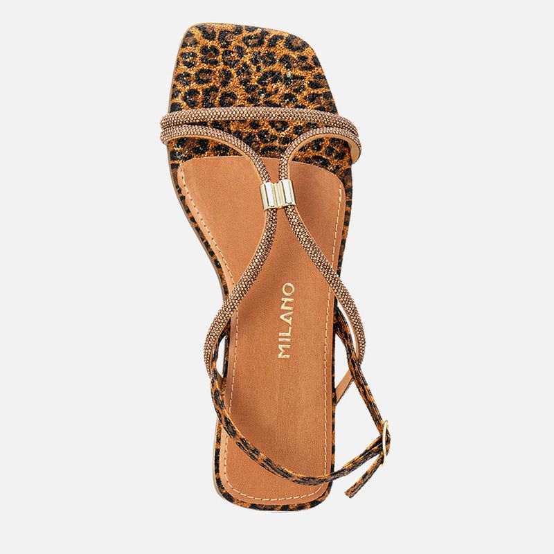 Rasteiras-flats-Feminino-Milano-Onca-13948--4-.jpg