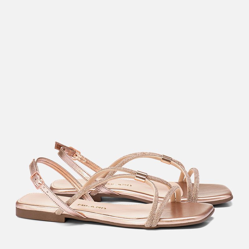 Sandalia-Rasteira-Tiras-Estruturada-Brilho-Manta-de-Strass-Regulagem-do-Calce-Feminino-Milano-Cobre-13948--2-