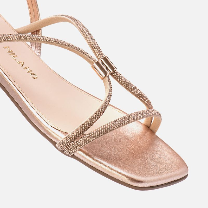 Sandalia-Rasteira-Tiras-Estruturada-Brilho-Manta-de-Strass-Regulagem-do-Calce-Feminino-Milano-Cobre-13948--3-