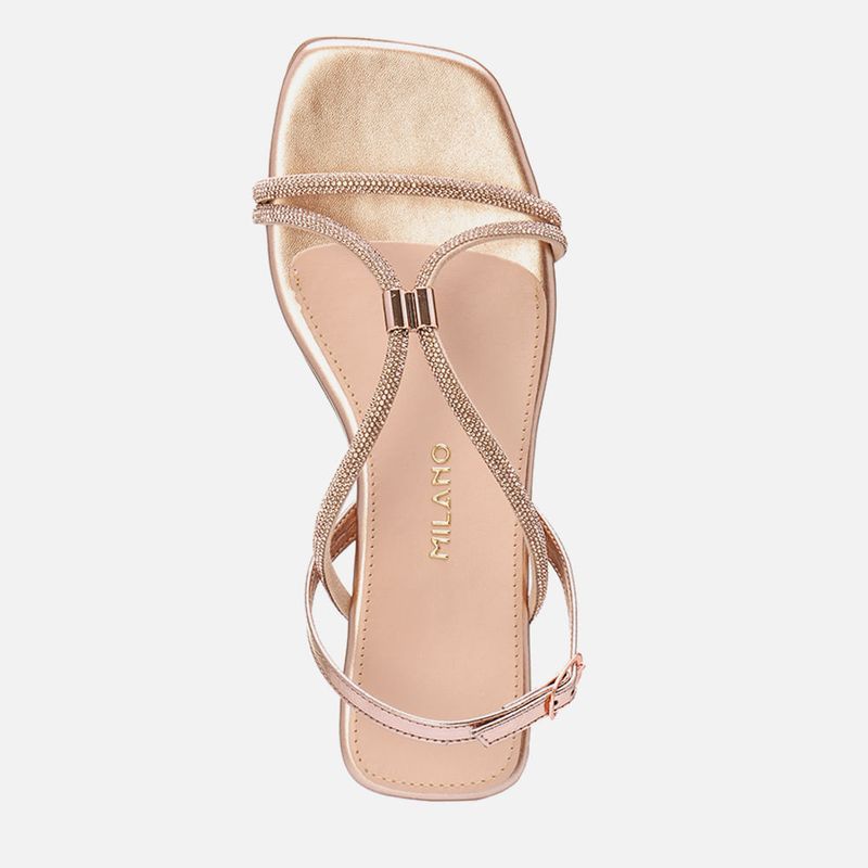 Sandalia-Rasteira-Tiras-Estruturada-Brilho-Manta-de-Strass-Regulagem-do-Calce-Feminino-Milano-Cobre-13948--4-