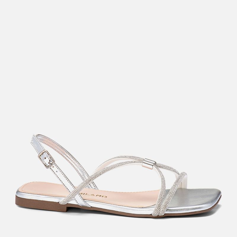 Sandalia-Rasteira-Tiras-Estruturada-Brilho-Manta-de-Strass-Regulagem-do-Calce-Feminino-Milano-Prata-13948--1-