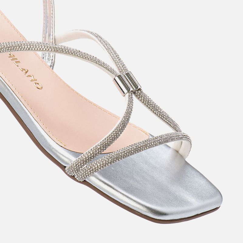Sandalia-Rasteira-Tiras-Estruturada-Brilho-Manta-de-Strass-Regulagem-do-Calce-Feminino-Milano-Prata-13948--3-