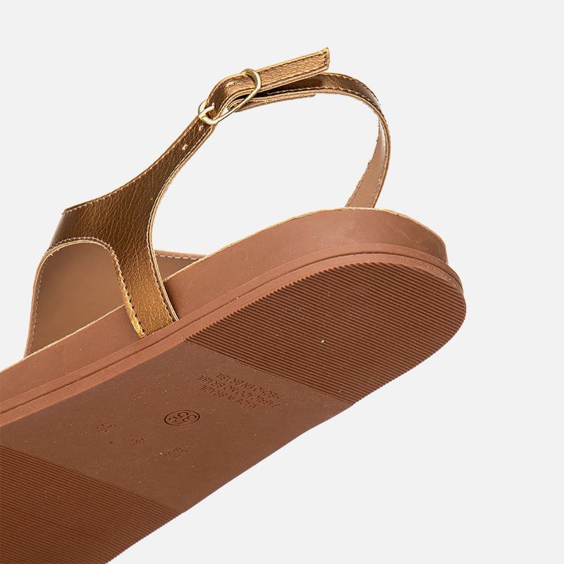 Sandalia-Papete-Palmilha-Anatomica-Conforto-Tira-V-Ring-Toe-Peca-Organica-Cromada-Feminino-Milano-Bronze-13963--3-